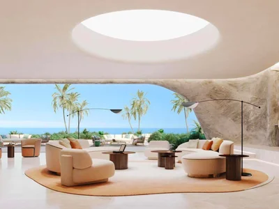 Wohnviertel Jacob & Co Apartments