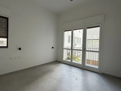 Quartier résidentiel À louer – immeuble neuf | entrée début janvier