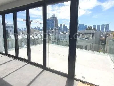 Wohnviertel A ne pas manquer avec terrasse bel appartement bien agence bon emplacement dans un bel immeuble grand haut standing investi magnifique neuf spacieux