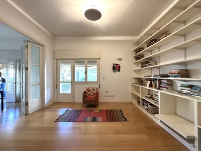 Dzielnica mieszkaniowa Avec balcon calme proche de la mer a ne pas manquer bien agence clair spacieux magnifique a renover