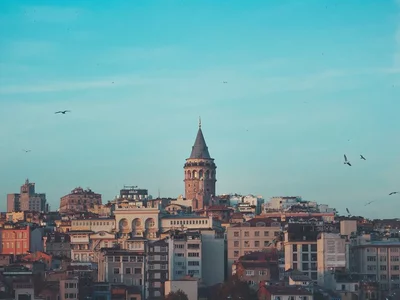 В Турции небывалый рост стоимости жилья. Мы нашли 6 самых выгодных квартир у моря