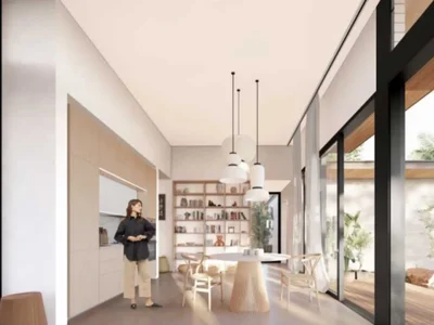Willa ZEN ESTATE