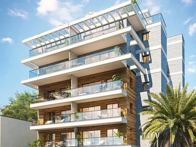 Barrio residencial A ne pas manquer avec terrasse bon emplacement proche de la mer projet de qualite