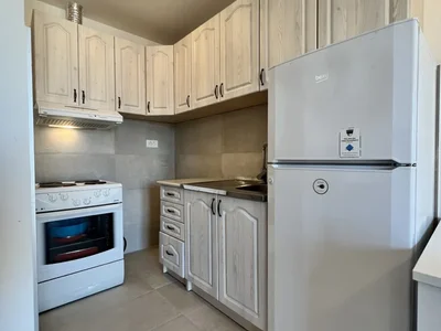 Wohnviertel Stan 30 m² na Prodaju – Zabjelo, Podgorica
