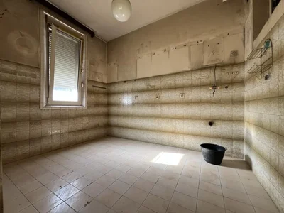 Wohnviertel Stan 85 m² na Prodaju – Centar, Podgorica