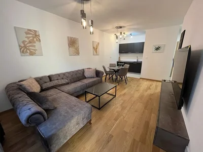 Жилой квартал Stan 69 m² na Izdavanje – City Kvart, Podgorica