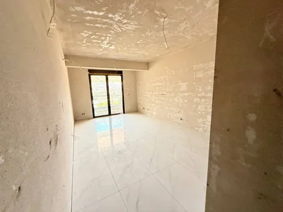 Residential complex 30.20 m² Studios in a New Building at a Reduced Price