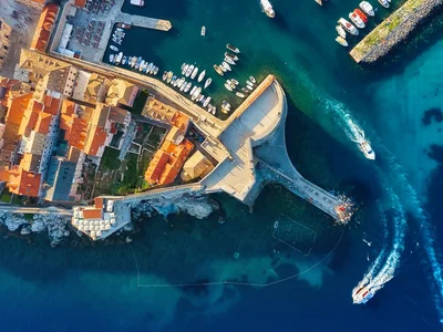 It will be easier to get a job in Croatia. The country is about to change several laws