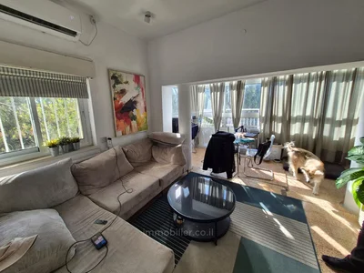 Residential quarter A ne pas manquer