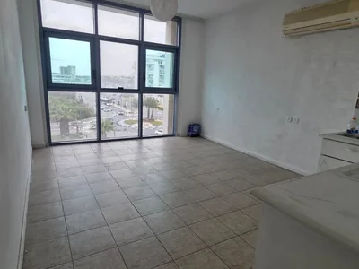 Barrio residencial Tres belle vue mer