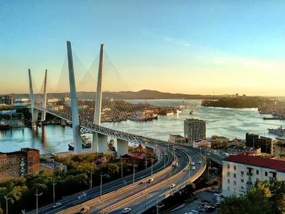 La agencia inmobiliaria «Prospekt nedvizhimosti» de Vladivostok nos cuenta las particularidades de su trabajo