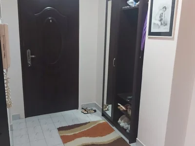 Wohnviertel Stan 86 m² na Prodaju – Zabjelo, Podgorica