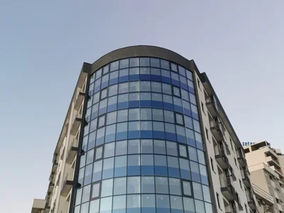Wohnviertel Stan 64 m² na Prodaju – Zagorič, Podgorica