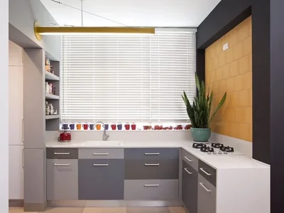 Barrio residencial Appartement de 3 pieces signe par un architecte dernier etage rue alexander yanai