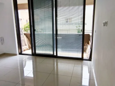 Quartier résidentiel Appartement 4 pièces à 150 m de la mer