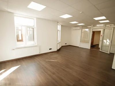 Centrum biznesowe Peldu iela 26/28