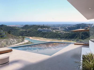 Barrio residencial Villa Lyra Real