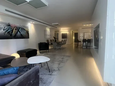 Dzielnica mieszkaniowa En plein coeur de makor haim