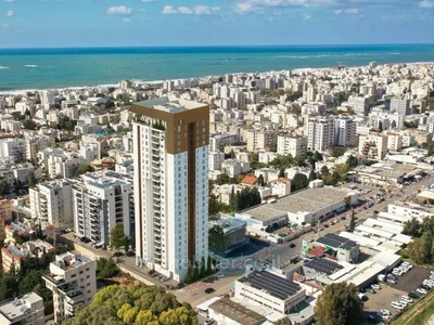 Wohnviertel Neuf vue sur la mer