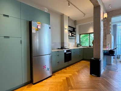 Жилой квартал Calme proche de la rue basel a ne pas manquer bien agence clair spacieux magnifique renove