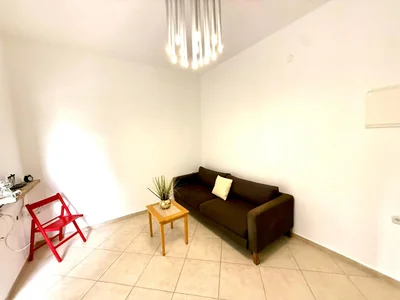 Quartier résidentiel Appartement a louer a  ben yehouda - tel aviv