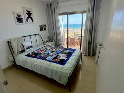 Wohnviertel Exceptionnel