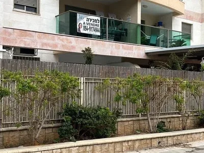 Dzielnica mieszkaniowa Proche de la mer