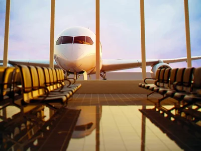 La ruta aérea Moscú-Helsinki estará disponible para los clientes de Aeroflot a partir del 24 de diciembre