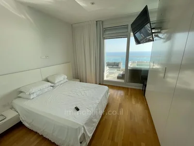 Residential quarter Tour david vue mer imprenable spa a la maison