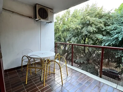 Wohnviertel Stan 100 m² na Prodaju – Preko Morače, Podgorica