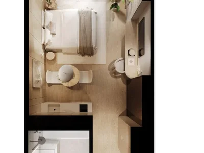 Apart - hotel Serenade