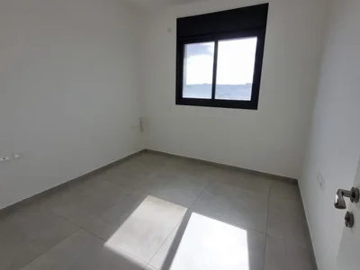 Жилой квартал Panorama sud ouest residence recente