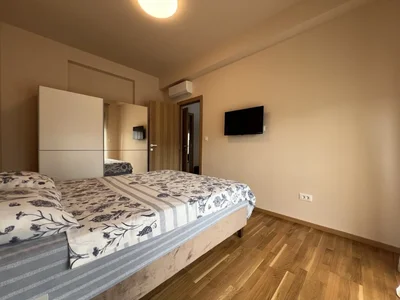 Residential quarter Stan 76 m² na Izdavanje – Dalmatinska, Podgorica