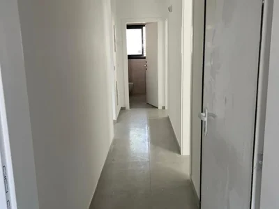 Quartier résidentiel Exclusivité | rue nordau, rishon lezion – appartement neuf 4 pièces du promoteur, jamais habité
