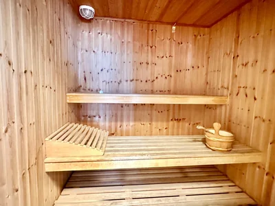 Wohnviertel La perle rare appartement 5 pieces a vendre a la marina avec vue imprenable sur la mer d