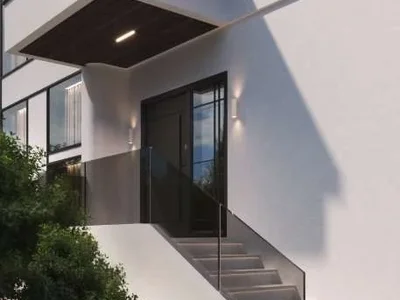 Жилой квартал Villa Camino 45