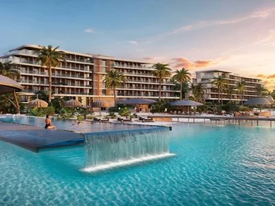 Wohnanlage Shares for sale from €42,000! Guaranteed income! Buyback available!