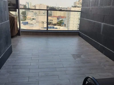 Dzielnica mieszkaniowa A ne pas manquer agreable bonne affaire dans un bel immeuble