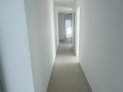 Barrio residencial Penthouse au pied du kikar