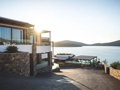 Real estate in Europe: countries where it’s overvalued and undervalued