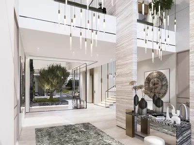 Willa Signature Mansions