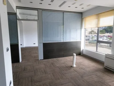 Handel Poslovni prostor 80 m² na Prodaju – Preko Morače, Podgorica