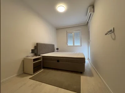 Wohnviertel Stan 76 m² na Prodaju – Kruševac, Podgorica
