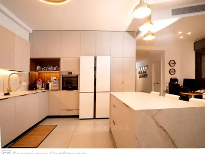 Wohnviertel Bel appartement