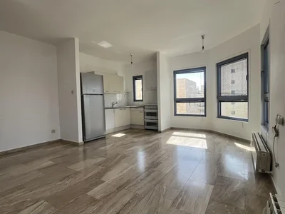 Wohnviertel En plein coeur du centre ville de jerusalem