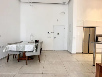 Wohnviertel Produit rare appartement 5 pieces a ashdod proche mer