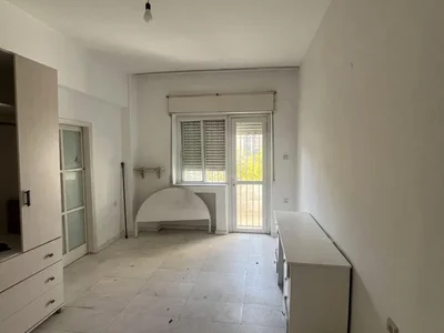 Quartier résidentiel En plein centre ville de jerusalem