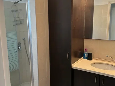 Residential quarter Ideal investissement emplacement privilegie 4 pieces a vendre proche de la mer ben yehuda tel aviv