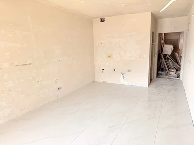 Residential complex 30.20 m² Studios in a New Building at a Reduced Price