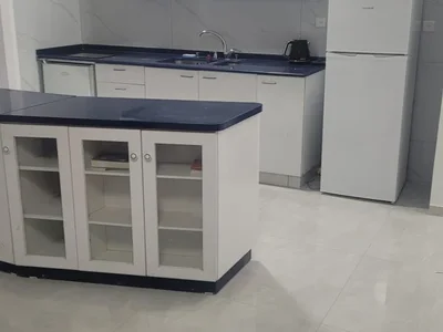 Wohnviertel A vnendre 35 pieces